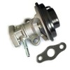 DEVMO EGR Exhaust Gas Recirculation Valve w/Gasket Vacuum Solenoid Compatible