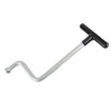 Wheel Alignment Wrench Universal Steel High Strength Rear Axle Toe