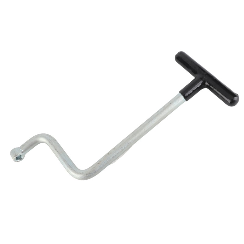 Wheel Alignment Wrench Universal Steel High Strength Rear Axle Toe