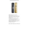 Ange 24K Gold All-in-one Total Solution for Men 200ml /