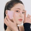Rom&nd See-through Veilighter