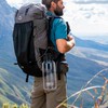 Kaimir Chug Cap Replacement Cap Accessories,Compatible with YETI Yonder 20