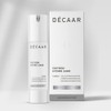 Deca Oxygen Hydro 24 Hour Cream 50ml Highly Concentrated Moisture