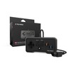 Polymega® Power Retro Controller (RC01) - Wired Connection For NES