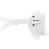 CRESSI Visor F1 Frameless para Snorkeling