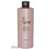 KE – Grow keigurou Scalp Shampoo 300ml New Package
