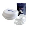 GoodSleepCo Hushd Anti-Snoring Mouthpiece, Mini