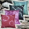 10 g Batik Fabric Dye, Fabric Dye, Choice of 30