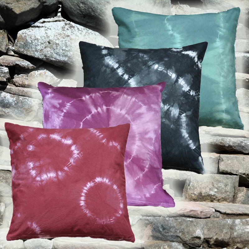 10 g Batik Fabric Dye, Fabric Dye, Choice of 30