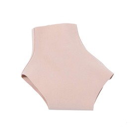 Phiten Tobillera Suave Metax con Titanio, Paladio y Oro (Medium)