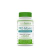 Hyperbiotics PRO-Moms Kiwifruit