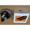 X-PRO 2-Coil Magneto Stator for 70 cc 90CC 110 cc