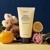 Treecell [Treecell]Triple Bonding Treatment 250ml