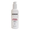 Zeroid Pimple Probe Gel Cleanser 180ml 1 Count / Circle