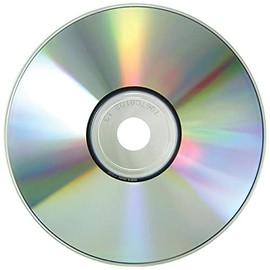 Q-Connect CD-R Jewel Case 80Mins 52x 700MB KF34318