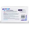VibrantVue - Scleral Saline - Scleral Lens Rinse and Insertion