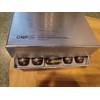 CNP Rx Skin Rejuvenating Propolis Miracle Ampoule Serum Special Set