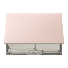 Primavista Powder Foundation Case x 1