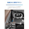 Carmate NZ857 Nissan X-Trail Dedicated Air Conditioner Drink Holder (for