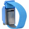 Pulsera Antiestática Inalámbrica Protección Evita Descargas