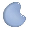 Sally Hansen Miracle Gel Naillak - 627 Blue Skies Ahead