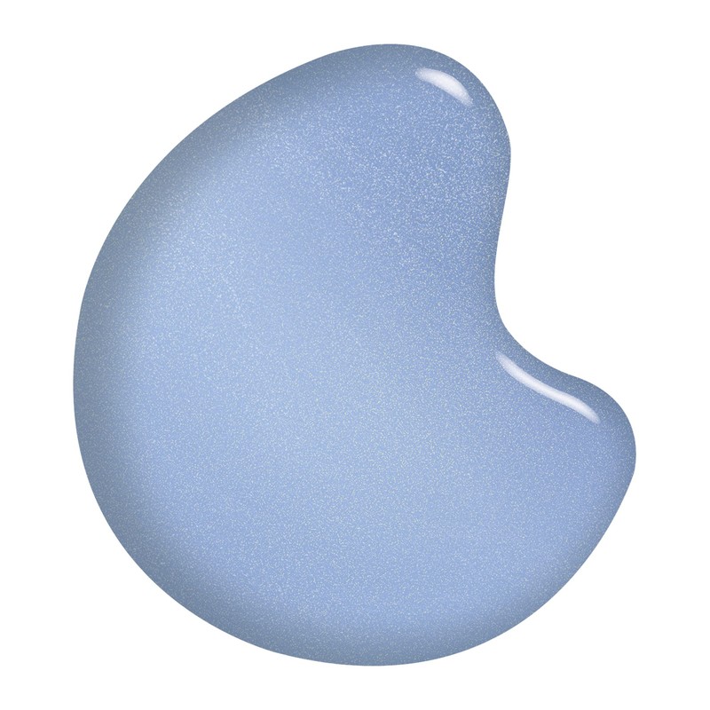 Sally Hansen Miracle Gel Naillak - 627 Blue Skies Ahead