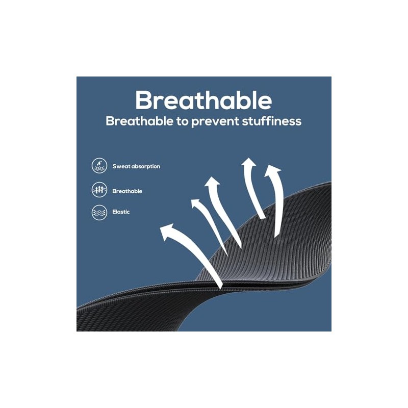 Smart Health Bracelet with Fitness Tracking & 120 Sport Modes