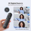 DEPSTECH Webcam 4K