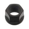 febi bilstein 03966 Wheel Nut