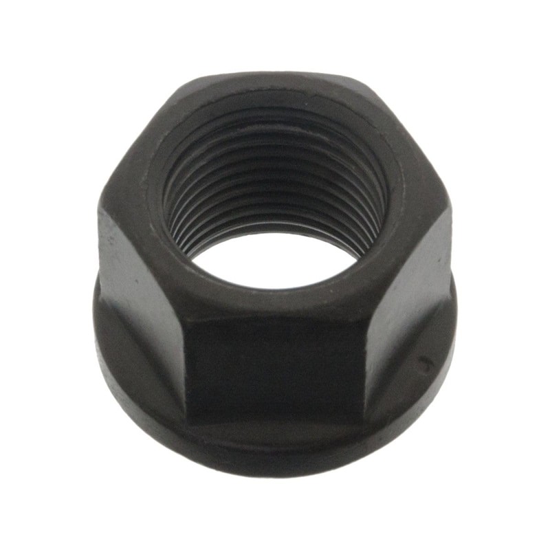 febi bilstein 03966 Wheel Nut