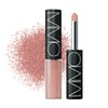MiMC Mineral Color Powder Eye Shadow 111 Crystal Pink