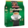 Aik Cheong 3 In 1 Coffee Mix 500g (Rich, 1