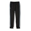 Lepial Mario Sweatpants, Jersey Long Pants, Girls,, SAX