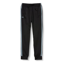 Lepial Mario Sweatpants, Jersey Long Pants, Girls,, SAX