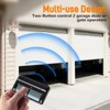 892LT for Liftmaster Garage Door Opener Remote, Garage Door Remote