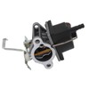 Carburetor High Efficiency Long Lasting Performance for Tecumseh OV691EA TVT691