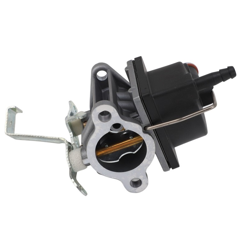 Carburetor High Efficiency Long Lasting Performance for Tecumseh OV691EA TVT691