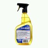 Windshield Washer, 32 oz. Size, Bottle