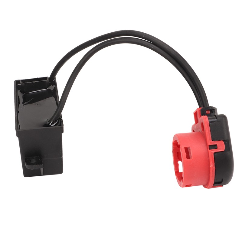 3PIN D2S D2R Xenon Bulb Ignitor 1307329059 Headlight Ballast Igniter