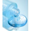 Ilso Peptide 3X Pore Tox Elastic Ampoule 30ml