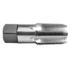 Century Drill & Tool 97205 Carbon Steel Pipe Thread Tap,