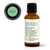 Plant Therapy Peppermint Western U.S. Essential Oil 30 mL (1
