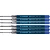 Schneider Slider 755 Ballpoint Pen Refill