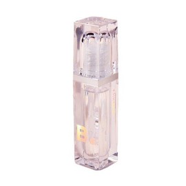 Banila Co. Thicker Lips Lip Correction Banila Co. Volume Lip Plumper Light / 도톰입술 립보정 바닐라코 볼륨 립 플럼퍼 라이트
