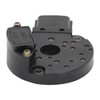 Ignition Control Module Unit Automotive Performance Parts T1T49171 Replacement for
