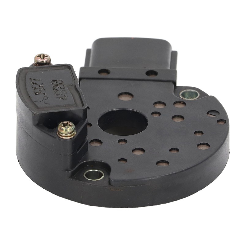 Ignition Control Module Unit Automotive Performance Parts T1T49171 Replacement for