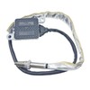 Upstream Nox Sensor Compatible with Dodge Ram 2500 3500 4500
