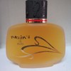MAXIM'S DE PARIS Eau De Toilette Splash For Women 3.3
