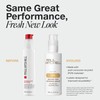 Paul Mitchell Round Trip Defining Serum, Flexible Hold, Touchable Finish,
