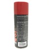 VHT SP821 Red High Temperature Plastic Paint, 11oz - 6